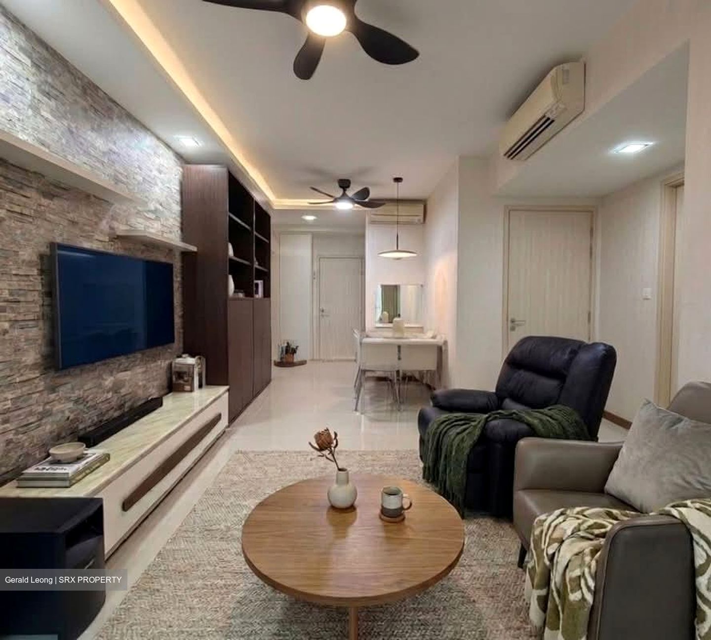 A Treasure Trove (D19), Condominium #540209931